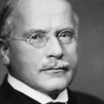كارل غوستاف يونغ (Carl Gustav Jung)