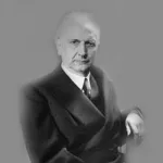 كارل ياسبرز (Karl Jaspers)