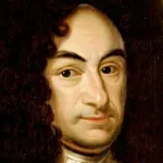 غوتفريد فيلهلم ليبنتز (Gottfried Wilhelm Leibniz)