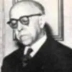 إرنست لوسين (Ernest Le Senne)