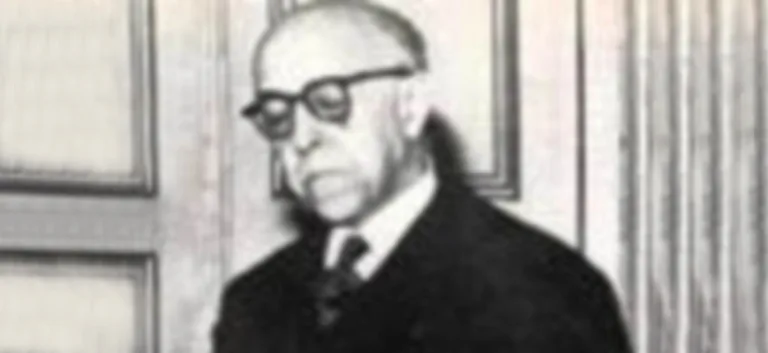 إرنست لوسين (Ernest Le Senne)