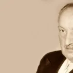 مارتن هايدغر (Martin Heidegger)