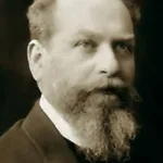 إدموند هوسرل (Edmund Husserl)