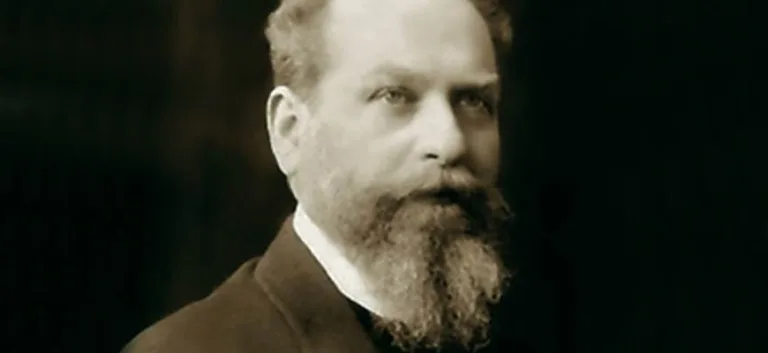 إدموند هوسرل (Edmund Husserl)