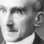 هنري برجسون (Henri Bergson)