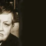 جبرييل مارسيل (Gabriel Marcel)