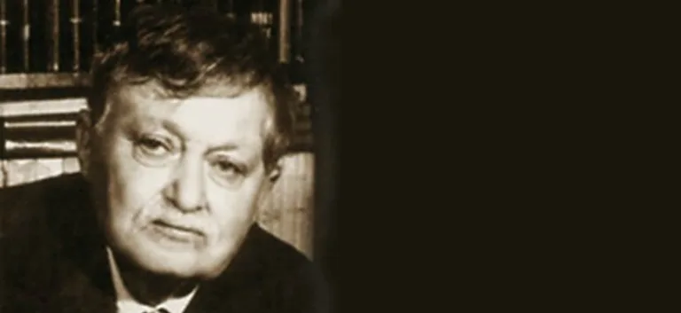 جبرييل مارسيل (Gabriel Marcel)