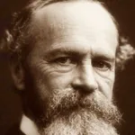 وليم جيمس (William James)