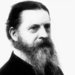 تشارلز بيرس (Charles Sanders Peirce)