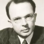 رودولف كارناب (Rudolf Carnap)