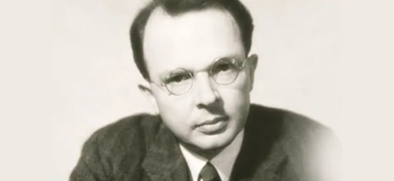 رودولف كارناب (Rudolf Carnap)