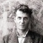 لودفيغ فتغنشتاين (Ludwig Wittgenstein)