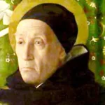 إيكارت (Eckhart)