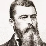لودفيغ فيورباخ (Ludwig Feuerbach)