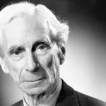 برتراند راسل