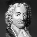 جون ميلييه (Jean Meslier)