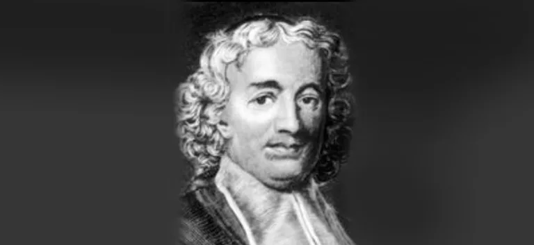 جون ميلييه (Jean Meslier)