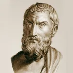 لوكريتيوس (Lucretius)