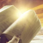 الدين والمستقبل