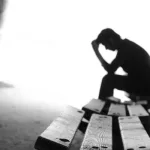 الجسد المُعذّب في الثّقافة العربيّة الإسلاميّة من القرآن الكريم إلى النّصوص الحواف