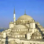 منزلة صدر الدين القونوي وأثره في الفكر الإسلامي