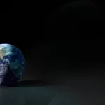 المكون الديني والتغيير الثقافي