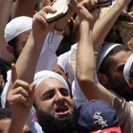 الأرثذوكسية الدينية: السلفية أنموذجاً