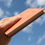 إشكاليات مصادر المعرفة الإسلامية