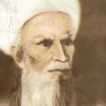 منهج فخر الدين الرازي في تفسير القرآن