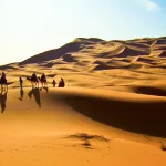 محيط نشأة الإسلام: الخطابات التاريخيّة وما وراءها