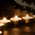 العتــــبة فـي التراث الإسلامي: قراءة في الوظائف مـــــن خلال أنموذجيْن من كتب التفسير