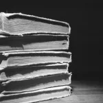 الشاّهد الدّينيّ في مجال الأدب: سياق التنزيل وبلاغة التّحويل