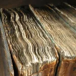 الإيمان في الدرس الكلامي: مـقالات الفرق الإسـلاميّة