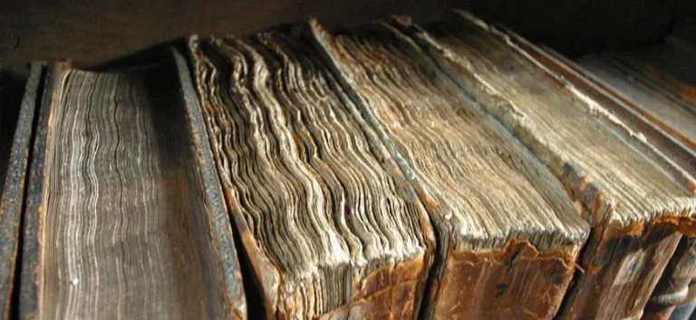 الإيمان في الدرس الكلامي: مـقالات الفرق الإسـلاميّة