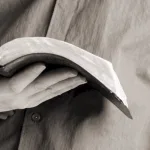 الإنسان والمقدّس في نصوص الأديان الكتابية: قراءة في علاقة المحرّم والمبارك بالمقدّس