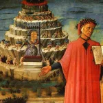 دلالات الـعقاب والثـواب في الآخرة في النصوص المقدّسة ( العهد القديم، العهد الجديد، القرآن )