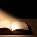 تقنيّات المُتخيّل في النّصوص المقدّسة للأديان الكتابية