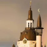 المقاربات الإسلامية التراثية للأديان بين الجدال والتفهّم