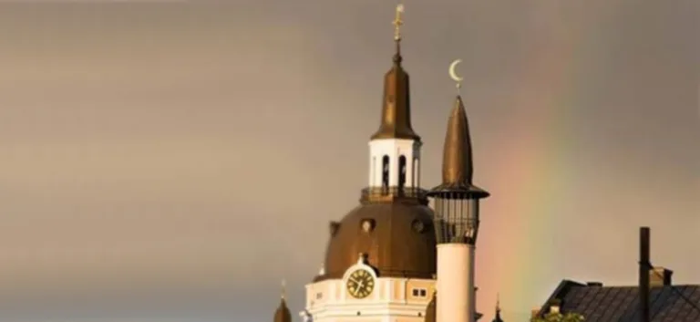 المقاربات الإسلامية التراثية للأديان بين الجدال والتفهّم