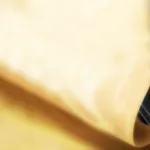 هل التاريخيانية استراتيجية قابلة للتطبيق لإصلاح الفقه الإسلامي؟