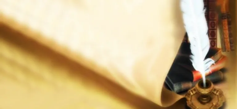 هل التاريخيانية استراتيجية قابلة للتطبيق لإصلاح الفقه الإسلامي؟