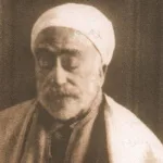 من قضايا تأويل النصّ القرآني عند الشيخ محمّد الفاضل بن عاشور