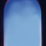 هندام الإسلام وهندام الحداثة ومسألة الخلاص