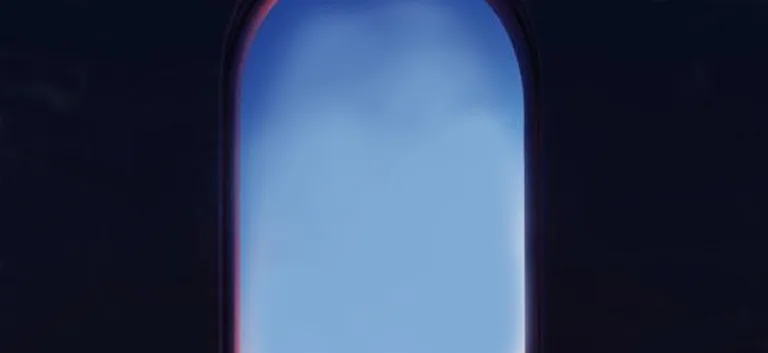 هندام الإسلام وهندام الحداثة ومسألة الخلاص