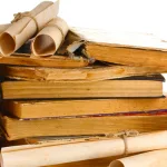 الفكر الإسلامي الحديث والمعاصر: رؤيتان متناقضتان للتاريخ