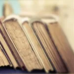 الدّين وطقوس العبور: دراسة مقارنيّة بين الرّسالات السّماويّة