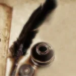 سيـرة الرسول محمّـد في الدراسات الاستشراقية بين القـرون الوسطـى والعصـور الحديثـة