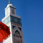 المغرب وتحديات الإصلاح الديني