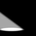 القصص القرآني بين الأساطير والتاريخ