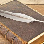 التجلّي الفارقليطي في التراث الإسلامي